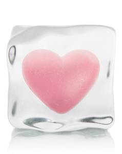 anti-valentine's day wines. valentine's day wines, wine and chocolate pairing